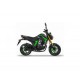 Мотоциклы Lifan Мотоциклы Lifan