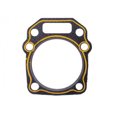 Прокладка головки цилиндра 70 мм - P70F (ZS)
