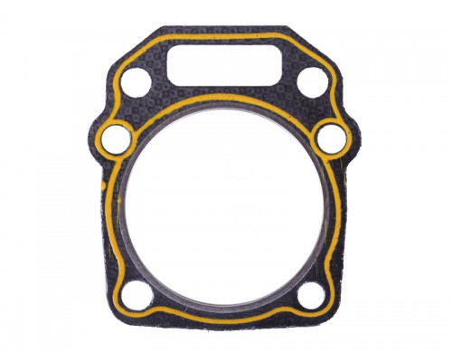 Прокладка головки циліндра 70 мм - P70F (ZS)