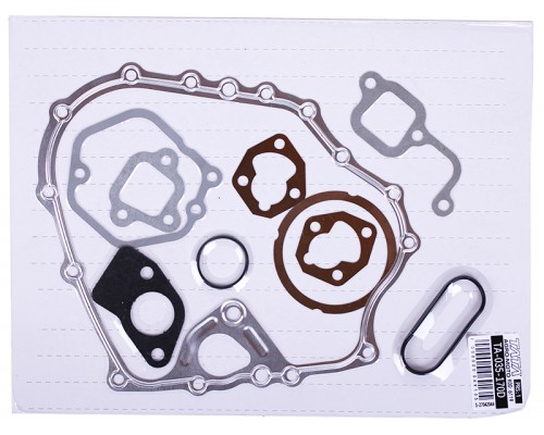 Прокладки двигуна комплект - 170D