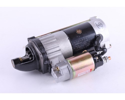 Miju BZ194 新品送料無料 ZX-12R 2000-2001 43mm 1.25ピッチ 純正品番