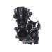  170ММ – CG300-2 двигун для мотоциклів (з водяним охолодженням)