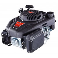 LONCIN LC1P65FE-2 двигун бензиновий (4 к.с., шпонка, 22 мм)