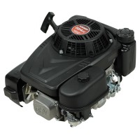 LONCIN LONCIN LC1Р75F двигун бензиновий (7 к.с., шпонка, 22.2 мм)