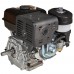 Vitals GE 13.0-25k (188F) двигатель бензиновый (13 л.с., шпонка, 25.4 мм)