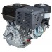 190F  / Vitals GE 15.0-25k  двигатель бензиновый (15 л.с., шпонка, 25.4 мм, ручной запуск)