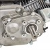 Vitals GE 6.0-20kr двигатель бензиновый (6 л.с., шпонка, 20 мм, 1800 об/мин)