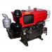 Кентавр ДД195ВЕ двигун дизельний (12 к.с., водяне охл, + стартер)