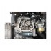 Lifan LF170F_CL двигун бензиновий (7 к.с., 1800 об/хв, шпонка, 20 мм, з відцентровим зчепленням)
