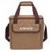 Термосумка Ranger 20L Brown (Арт. RA 9954)