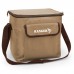 Термосумка Ranger 20L Brown (Арт. RA 9954)