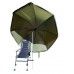 Зонт-палатка Ranger Umbrella 50 (от 141 до 215 см)