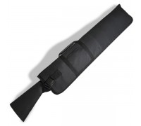 Чохол Scabbard укорочений для помпової рушниці (Black)(LE1864B)