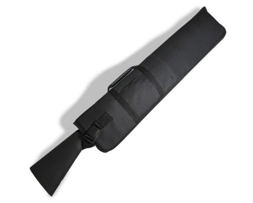 Чехол Scabbard укороченный для помпового ружья (Black)(LE1864B)