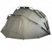 Палатка карповая RANGER EXP 2-mann Bivvy (145х300х270 см+зимнее покрытие)