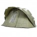 Палатка карповая RANGER EXP 2-mann Bivvy (145х300х270 см+зимнее покрытие)