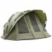 Намет короповий RANGER EXP 2-mann Bivvy (145х300х270 см+зимове покриття)