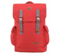 Рюкзак KingCamp Redwood(KB3322) (dark red)