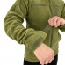 Кофта флісова ТТХ Fleece-260 мультикам (48) (LE333448)