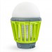 Фонарь уничтожитель комаров Ranger Easy light (Арт. RA 9933)