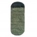 Спальный мешок Ranger 5 season Green (Арт. RA 5516G)