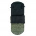 Спальний мішок Ranger 5 season Green (Арт. RA 5516G)