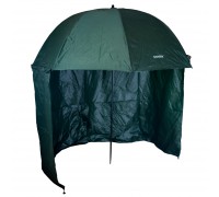 Зонт Ranger Umbrella 2.5M (Арт. RA 6610)