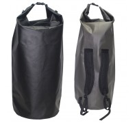 Герморюкзак 110L Black (SK0007)