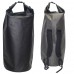 Герморюкзак 150L Black (SK0009)