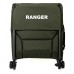 Крiсло коропове Ranger Chester (до 150 кг)