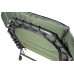 Карповая раскладушка Ranger Easyrest (Арт. RA 5509)