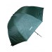 Зонт Ranger Umbrella 2.5M (Арт. RA 6610)