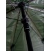 Парасоля коропова Ranger Umbrella 2.5M (Арт. RA 6610)