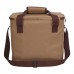 Термосумка Ranger 30L Brown (Арт. RA 9955)