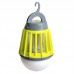 Ліхтар знищувач комарів Ranger Easy light (Арт. RA 9933)