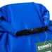 Гермомешок Ranger 30 L Blue ( Арт. RA 9943)