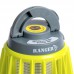 Ліхтар знищувач комарів Ranger Easy light (Арт. RA 9933)