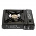 Газова портативна плитка Ranger Stove (RA 9951)