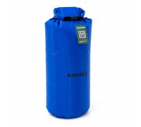 Гермомішок Ranger 30 L Blue (Арт. RA 9943)