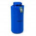 Гермомішок Ranger 30 L Blue (Арт. RA 9943)