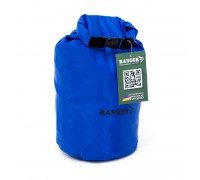 Гермомішок Ranger 20 L Blue (Арт. RA 9942)