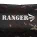 Самонадувний килимок Ranger Tibet Camo (Арт. RA 6641)