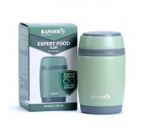 Термос Ranger Expert Food 0,5 L (Арт. RA 9923)