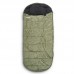 Спальний мішок Ranger 5 season Green (Арт. RA 5516G)