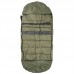 Спальний мішок Ranger 5 season Green (Арт. RA 5516G)