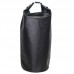 Герморюкзак 110L Black (SK0007)