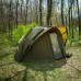 Намет короповий RANGER EXP 3-mann Bivvy (175х400х330 см)