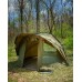 Палатка Ranger EXP 2-mann Bivvy (155х300х270 см)