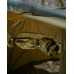 Намет короповий RANGER EXP 3-mann Bivvy (175х400х330 см)