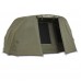 Палатка Ranger EXP 3-mann Bivvy (175х400х330 см+зимнее покрытие)